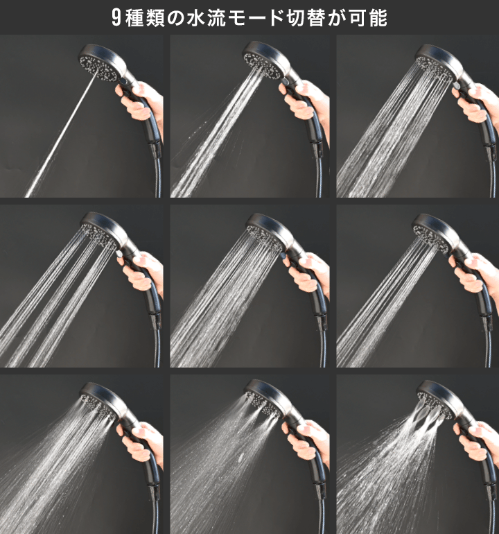 FIELDOOR �ݡ����֥륷���� �򴹥����إå� 9��⡼������ �ݡ����֥륷�����ѥ��ץ���� �򴹥إå� ������ �������إåɤΤߡ������ݥ���������� 1ǯ�ݾ� ��[����̵��]