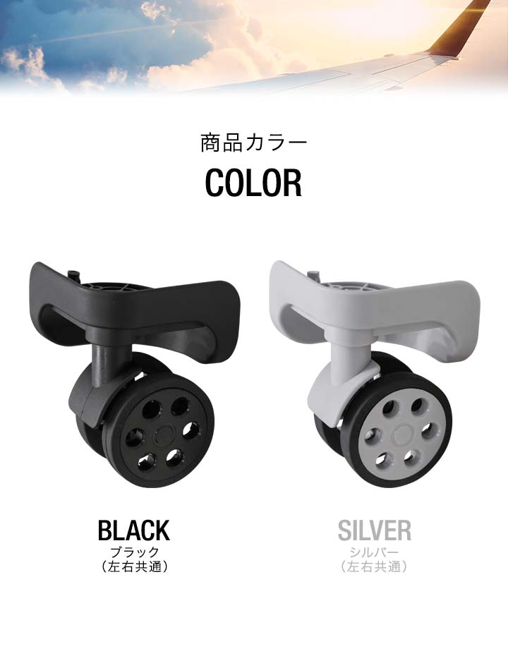 FIELDOOR TSA����꡼������/�ե졼�ॿ�������� �򴹥��㥹����1�� �ʥ֥�å�/����С��� S������ M��������L���������� �����ĥ����� ����꡼�Хå� ����꡼������ �������ĥ������������� 1ǯ�ݾ� ��[����̵��]