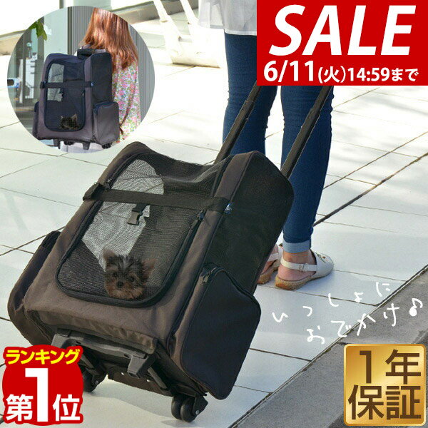 【楽天1位】【SALE特価3,630円6/11(火)14