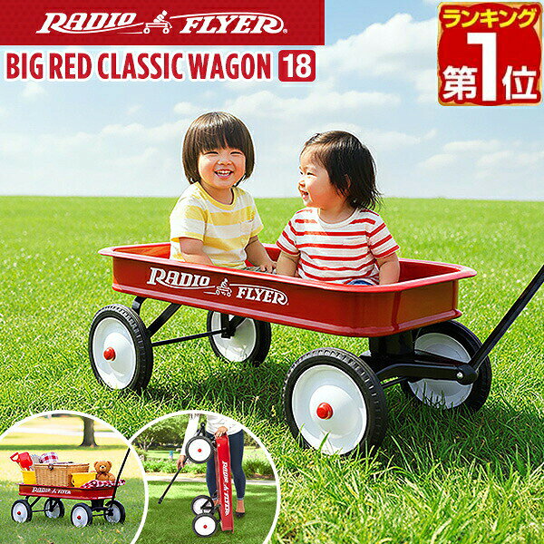 【19,800円→SALE18,590円〜6/11(木)01:59まで】【楽天1位】 Radio F ...
