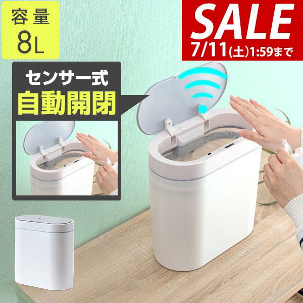 【3,300円→SALE2,970円〜7/11(土)01:59まで】【楽天1位】ゴミ箱 ダストボックス か...