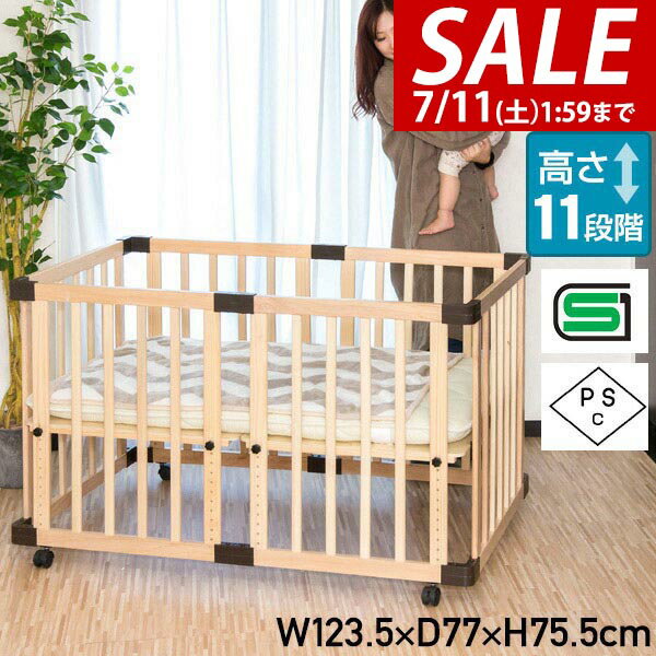 Price:10000-29999