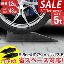 maxshare:10061334のサンプル画像1