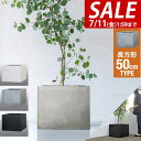 maxshare:10060941のサンプル画像1
