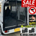 maxshare:10060727のサンプル画像1