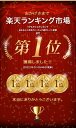 【楽天1位】 RiZKiZ ままごと キッチン 2WAYタイプ 選べる食材・鍋・おもちゃセット おままごと キッチン 収納 棚 ラック ごっこ遊び 台所 コンロ シンク 木製 おもちゃ ままごとキッチン お料理 食材 ままごとセット 知育玩具 子供部屋 1年保証 ★[送料無料] 2