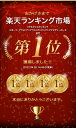 【楽天1位】アウトドア ランタンケース ツールボックス 46x26x16cm 折りたたみ ランタン 道具入れ 小物入れ バッグ 収納ボックス コンテナ キャンプ 用具 収納 仕切り 軽量 軽い ペグケース マルチランタンケース FIELDOOR 1年保証 ★[送料無料] 2