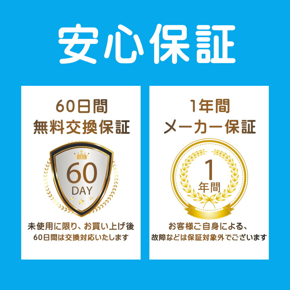 「楽天1位」糖度計 Brix0～90％まで幅広く測定 収納ケース付き 夏休みの自由研究に最適 温度自動補正 高濃度専用 ハンディタイプ 糖度計 手持屈折計 ポケット 測定器 果物 野菜 フルーツ 蜂蜜ジャムやオランジェット 2