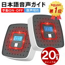 ＼23:59迄 クーポンで2384円 ／ 楽天1位 人気モデル 手動ON/OFF 日本語音声 一酸化炭素チェッカー キャンプ用 一酸化炭素 警報器 一酸化炭素警報機 CO検知器 安全 危険予防 一酸化炭素チェッカ…