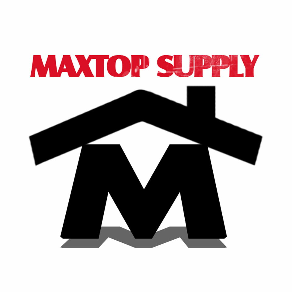 Maxtop Supply