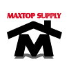 Maxtop Supply