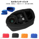 【楽天3位獲得】カメラインナーバ