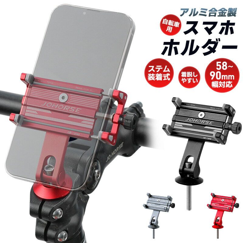 ڳŷ1̳ۼžѥޥۥۥ  ѥ 5890cmб դޤ Ĵ ֤ ֤ ͥĴ 鴶...