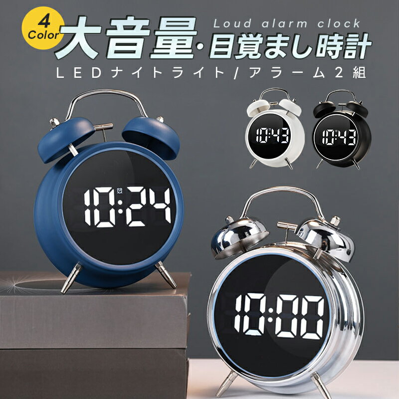 ܳФޤ 粻 ٥벻 ȥ ƥĴ Ҥɤ 礭 ˷ɻ ʤ ̲⤷ޤ ֥륢顼 ...