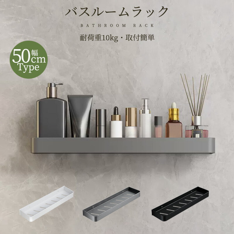 【当店通常価格より40%OFF】【高評価