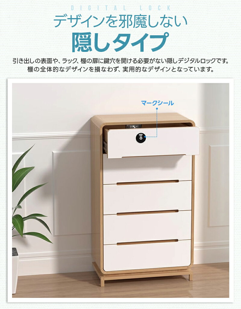 �ǥ�������å� ���å� �����Ф��� ���դ� ���������� �������å� ��¦�˷�򳫤��� �Żҥ��å� ���Ӽ� �������� ���մ�ñ ����ӥͥå� RFID���å� ��������� ���å���������� α��� �ܾ� �ٹ� ���ϥơ����դ� ����ץ� ��󥿥å� ���ե��� ξ����ê���б�