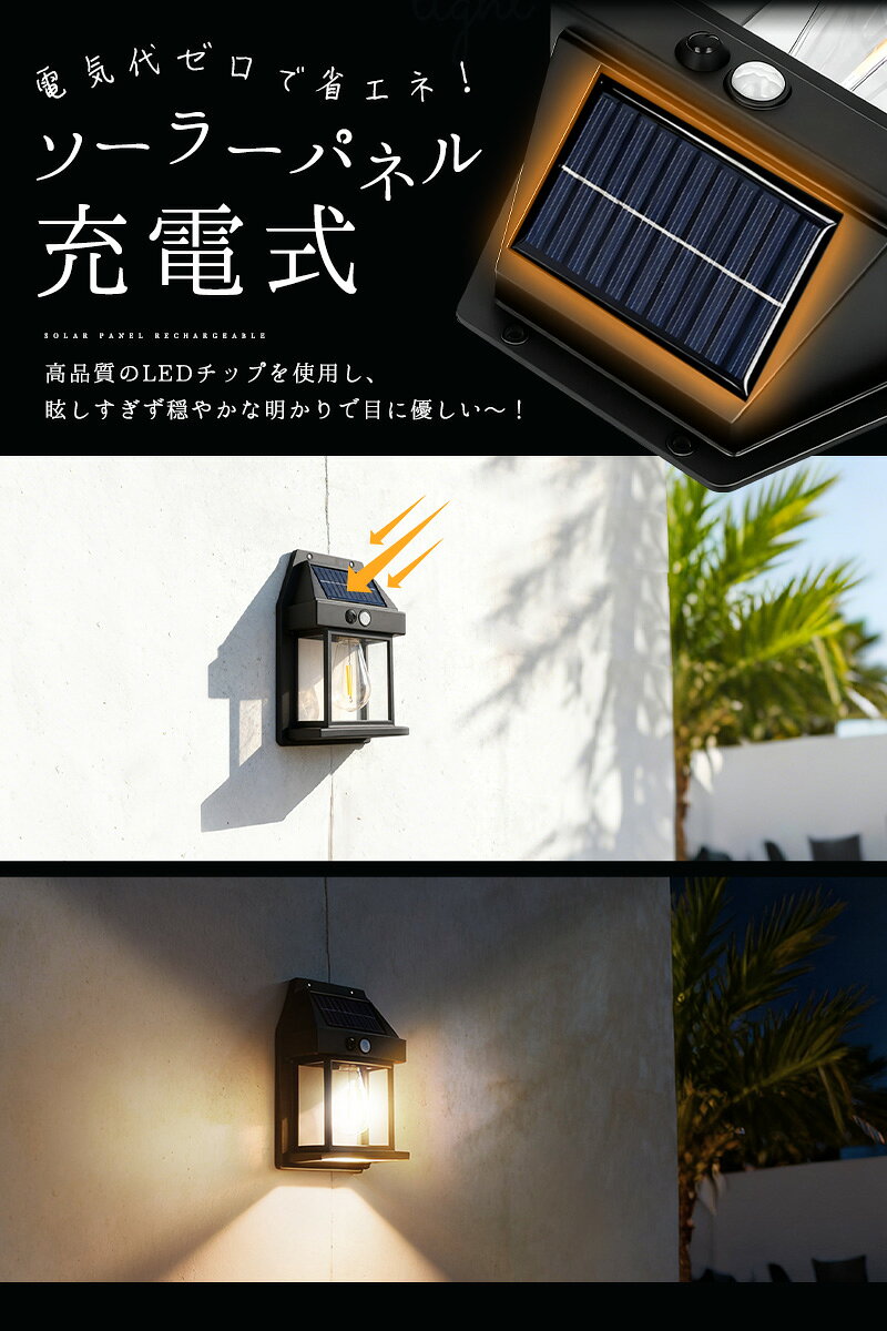 ��5%OFF�ۥ����顼�饤�� ���� led �ɿ� ���۸����� �ʹ����󥵡��饤�� �� ��־� ��� ��ư���� ��ư���� ���󥵡��դ� ��ƻ ���ܾ��� �Ȥ餹 ���� 4500K 5000K �����顼�����ǥ�饤�� �ʥ��� �к�Ū ���մ�ñ �ɿ嵡ǽ ξ�̥ơ��פǸ��� �ɳݤ��� �ŵ������� �ꤢ������