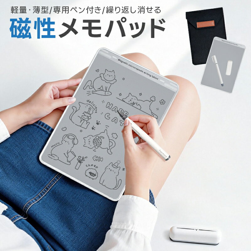 �������ѥå� ���Ģ ���ѥå� �����֤��Ȥ��� DIY���������ܡ��� �Ρ��ȥܡ��� ��å������ܡ��� ����ʸ�� ������ɮ���� �ڡ��ѡ��쥹 �ӥ��ͥ� ���졼...