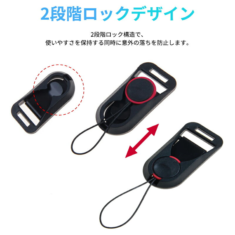 ����ץ� �⥯�å���� �ʥ������Ǻ� ����� ���餫�� ���� �ѵ��� ���� �˽����� �Ф᤬�� ������ �ˤ��ʤ�ʤ� Ĺ��Ĵ���ǽ �ͥå����ȥ�å� Ĺ���� ���ȥ�å� ����� �ߥ顼�쥹����� �ǥ����� �Ф�ݤ� ��ݤ� ��ô ι�� ���Ф��� ���մ�ñ �ݥ��󥫡�