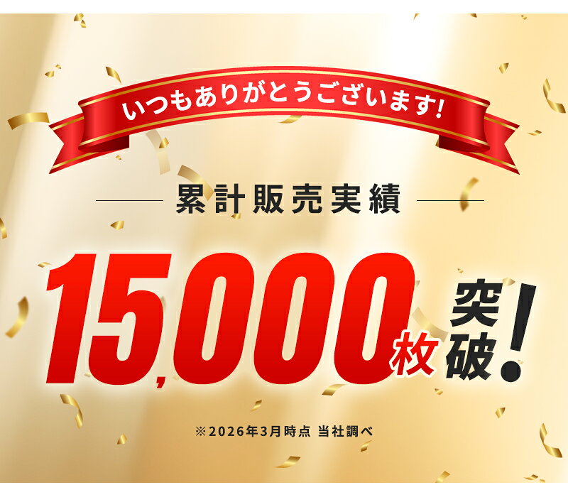 賃貸 棚板 コーナーシェルフ 2枚Set 角 ラック ウォールラック コーナーラック シェルフ コーナー 飾り棚 防水 壁掛け棚 壁面収納 壁掛け 便利グッズ 取付簡単 壁面ラック 棚収納 整理整頓 インテリア 薄型 跡が残らない 玄関 洋風 和風 棚板 省スペース diy maxushop-10001343 maxu サンプル画像3