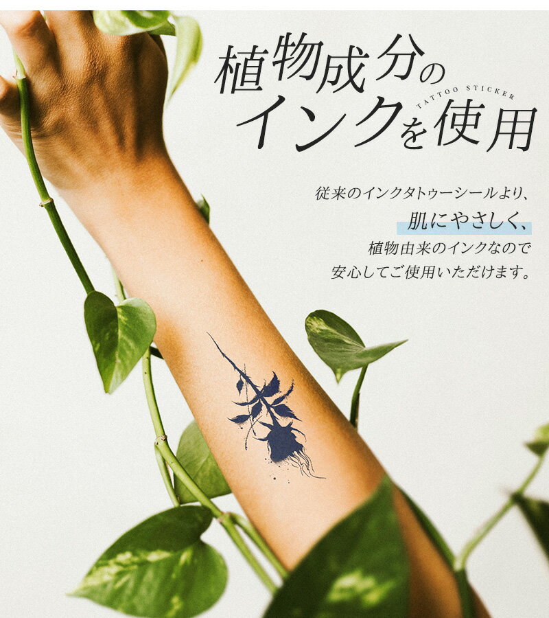 ���ȥ��������� ȩ�ˤ䤵���� �礭�� ����ˤ��� ���� ȩ����� �鿴�� �� �� ­�� �� ��ʪͳ��Υ��� ��ʪ�äݤ� �ѻ� ���� ���ȥ��� tattoo ���� ĳ �Х� �� ���� ǭ ���� �� ��Ƚ �ɿ��� �ɴ� �����䤹�� Ž���դ���ñ ���٤� �ꥢ�봶 2���֤Ǿä��� ��