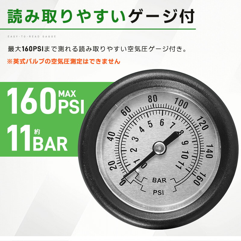 ��ž�֥ե����ݥ�� ����ñ ����ߥ˥����� �ǥ������������ �������������դ� ���� ������ ���� ����ץ� ����ѥ��� �Х��� �������Х��� ���ݡ��ļ�ž�� ���Х���б� �������� ��ž�� �ե����ݥ�� 160PSI 11Bar �����ɥХ��� ʩ�� �Ƽ� �Ѽ� �� �����