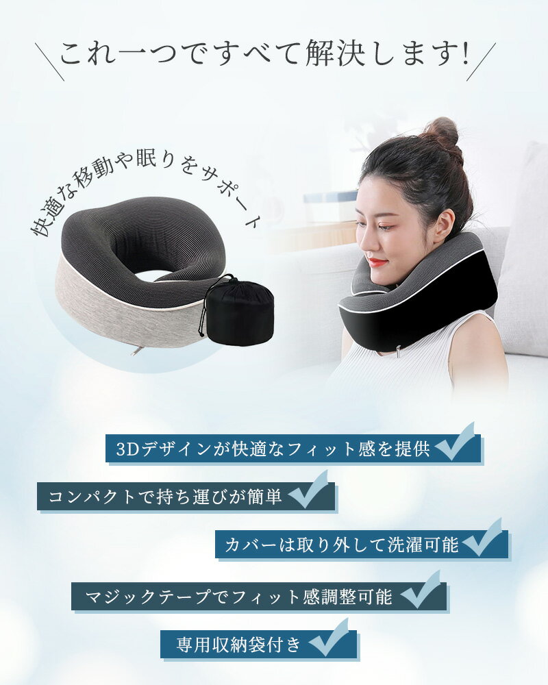 �ͥå��ԥ��� ��ȿȯ ���� ���� ������ ι���� �󥵥ݡ����� �ȥ�٥�ԥ��� U���ޤ��� U�� ����ѥ��� �� ���å��� ��Ŭ���å� U�� �ԥ��� ȩ���� ���쥿�� ������ �� ��� ����Х� ������ ���ե� �ػ� ι�� ���뿲 ��̲ �ɺ��� ��̲ ��Ŭ �̵��� ��Ǽ���դ�