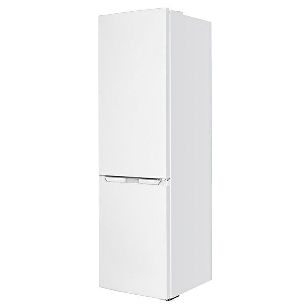 冷凍冷蔵庫 253L JR253HM01