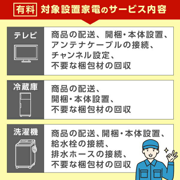 家電セット 新生活 洗濯機 5kg 冷蔵庫 85L 右開き 一人暮らし 1人暮らし 単身赴任 全自動洗濯機 小型 コンパクト 新生活応援 引っ越し 新生活セット 新生活応援 2点セット MAXZEN JW50WP01 JR085HM01 MAXZEN レビューCP1000