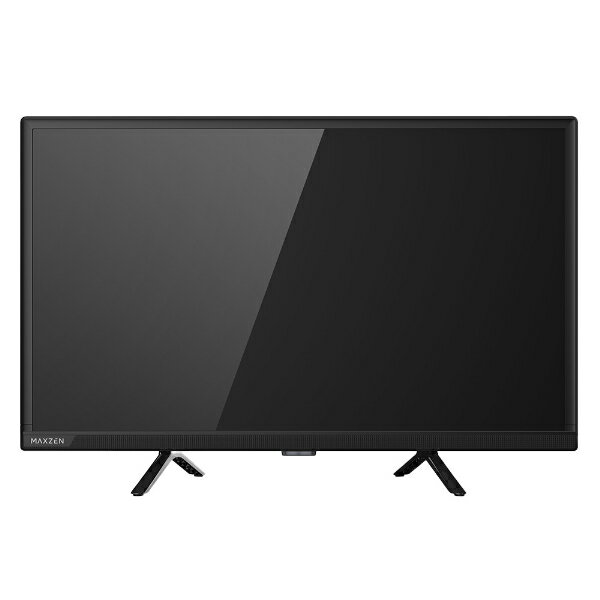 【公式店】 テレビ 24型 Googleテレビ 液晶テレビ 24インチ グーグルテレビ 24V Go...