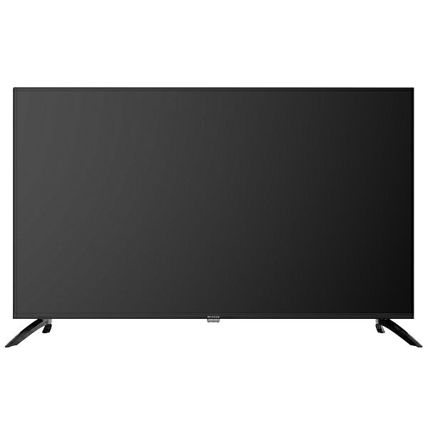 【公式店】 テレビ 50型 4K対応 Googleテレビ 液晶テレビ 50インチ グーグルテレビ...