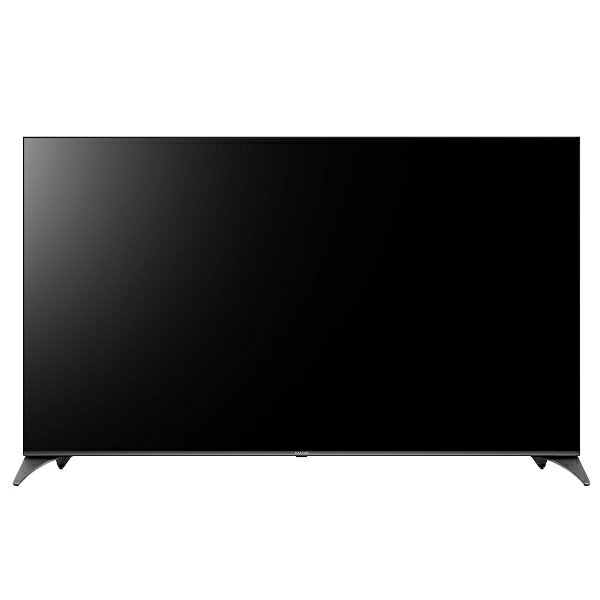 【公式店】 テレビ 75型 4K対応 Goog...の紹介画像2