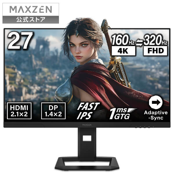 製品画像：27位