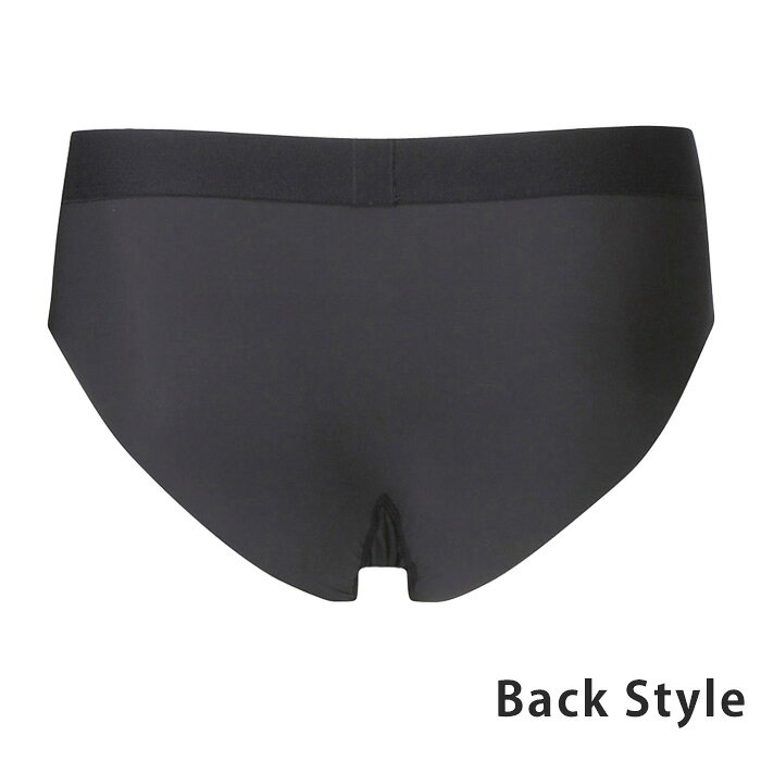 23%OFF �拾���� CW-X ���ݡ��� ��� ���ݡ��ĥ��硼�� �ӥ��˥����� /���Ĥ� S��M��L������ HSO540 3cY