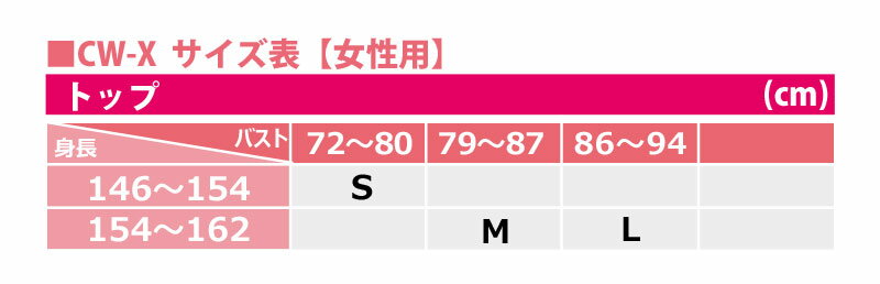 thum3
