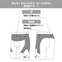 may-bu:10022432のサンプル画像2