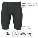 may-bu:10022432のサンプル画像3