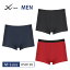 10%OFF 拾 cwx CW-X  ݡĥ硼 ݡĥʡ 硼Ⱦ STYLE FREE ե꡼åƥ (ML) HSO120