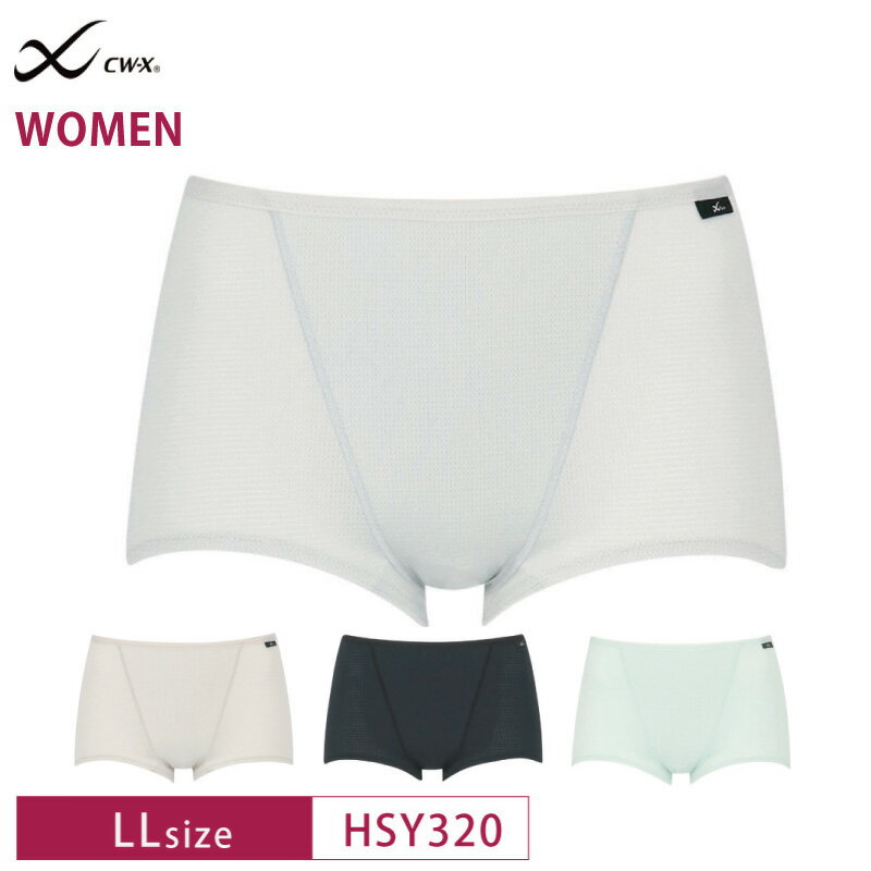 25%OFF 拾 Wacoal CW-X cwx ֥塼å ǥ  ݡĥ硼 HTY112 ڥ L...
