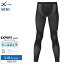 25%OFF 拾 CW-X cwx 󥺥祮󥰡 ݡĥ ѡȥǥ 륿 ( ư ݡ  ۴® UVå ȥå ) HXO769 3cY