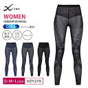 (取寄) ペロトン クロス-フロント レギンス PELOTON Cross-Front Leggings Pink