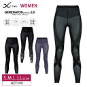 (取寄) ペロトン クロス-フロント レギンス PELOTON Cross-Front Leggings Pink