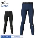 15%OFF ワコール wacoal CW-X cwx メンズ BASIC MODEL スポーツタイツ 男性用 S・M・L・LBサイズ VCO599