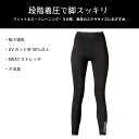 may-bu:10021957のサンプル画像2