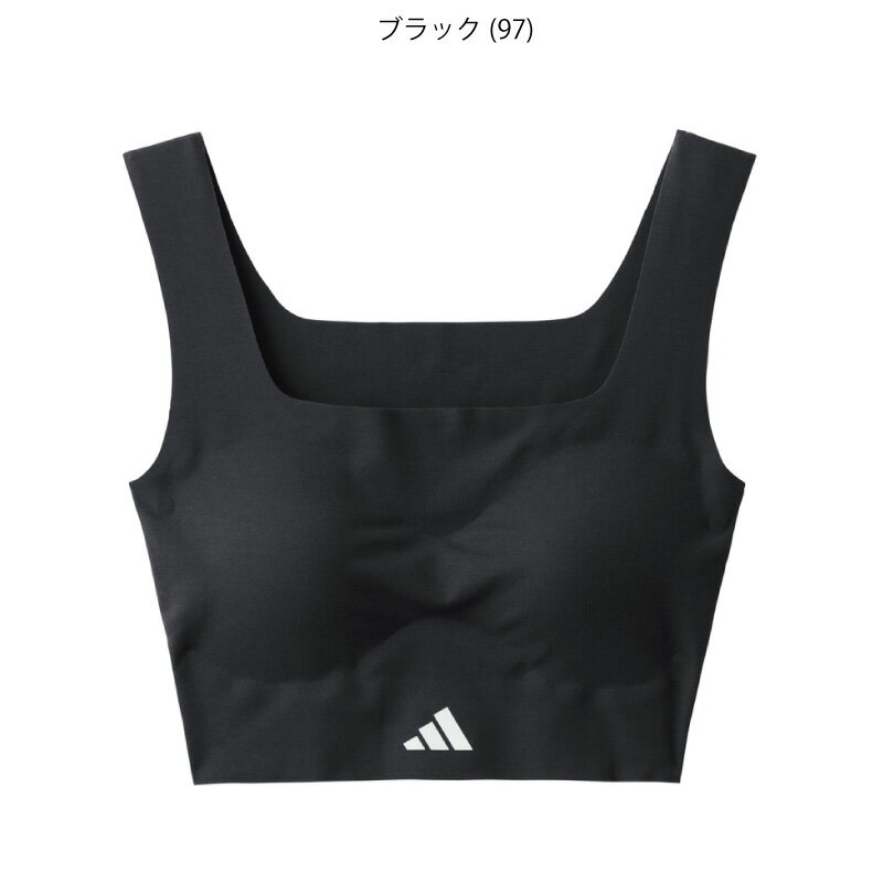 楽天市場】アディダス スポーツブラ ショーツの通販