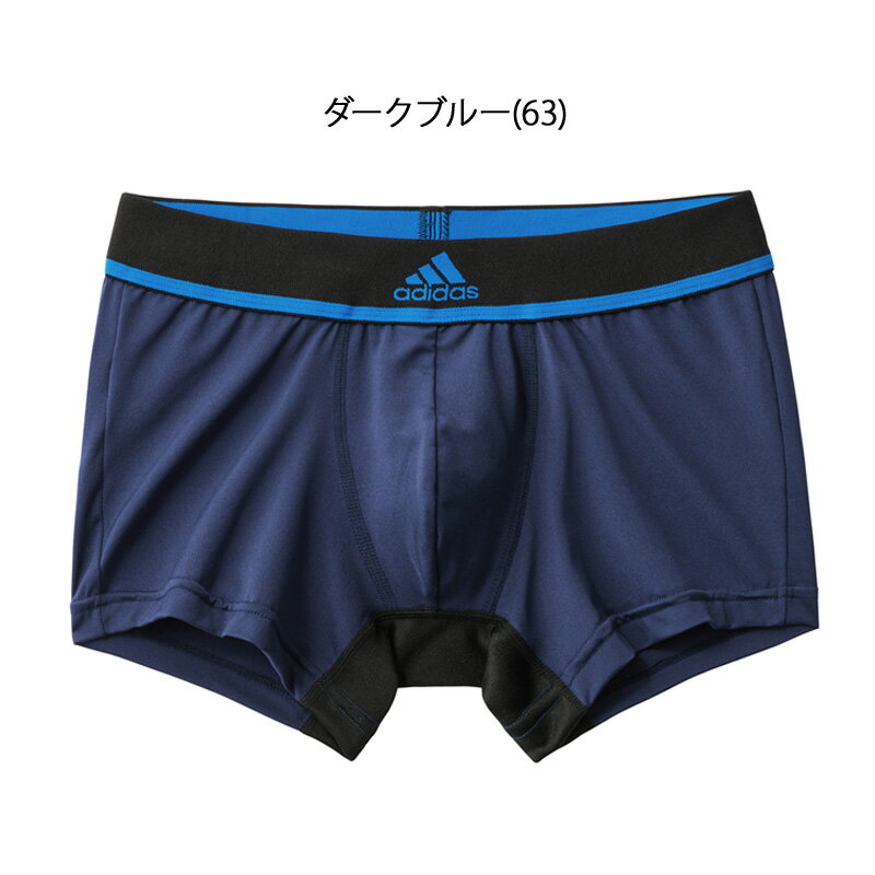 Neokyo公式アカウント10　ボクサーパンツ　Sサイズ　３枚組 Neokyo公式アカウント10 ボクサーパンツ Sサイズ 3枚組 top.jpg