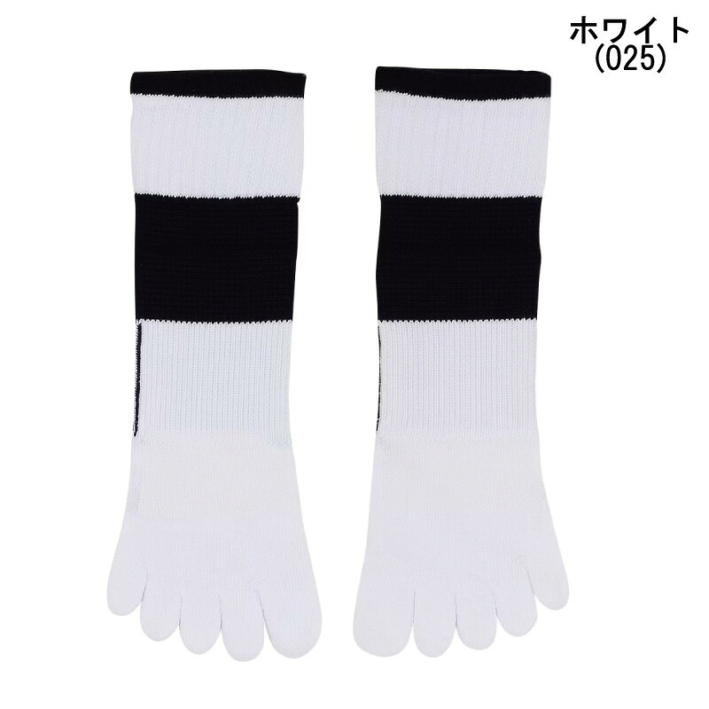 10%OFF グンゼ GUNZE メンズ ソッ...の紹介画像2