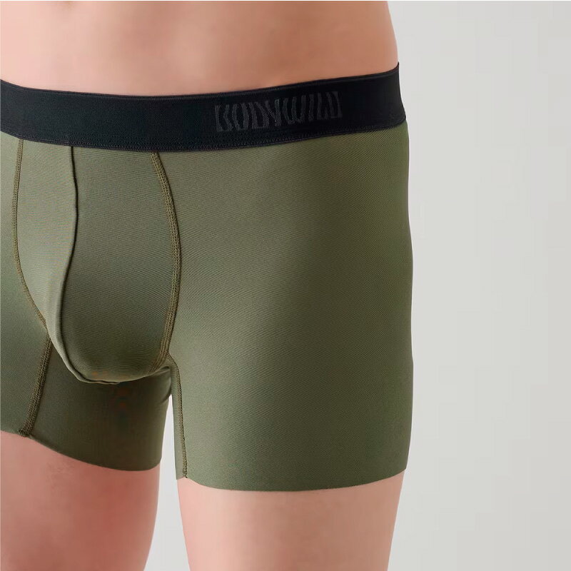 20%OFF GUNZE グンゼ BODY W...の紹介画像3