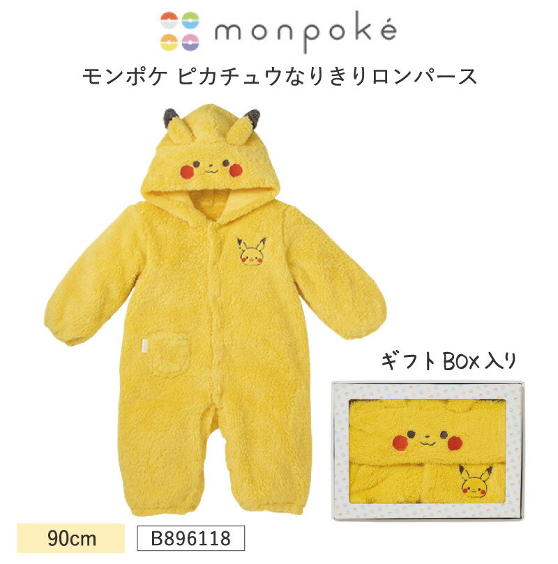 ��1/16 9:59�ޤǡ��ݥ����10�ܡ� ���� �������� �ޥ��˥ƥ� �٥ӡ� ���ݥ� �ԥ����奦�ʤ꤭�����ѡ����ʥ��ե�BOX���� �л��ˤ� ���襤�� ��...