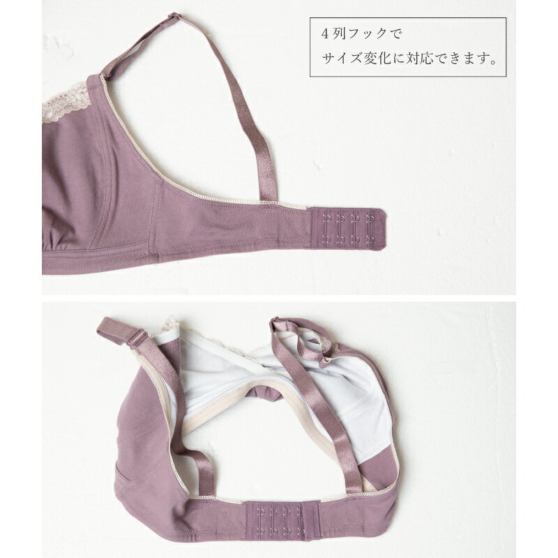 ���� �������� INUJIRUSHI ����������� ���餫�ѥåɤμ����餯����ϡ��եȥå� �ޥ��˥ƥ��֥� �����奯���륪���ץ� �����֥� �Υ�磻�䡼 (M��L ������) BR1712A